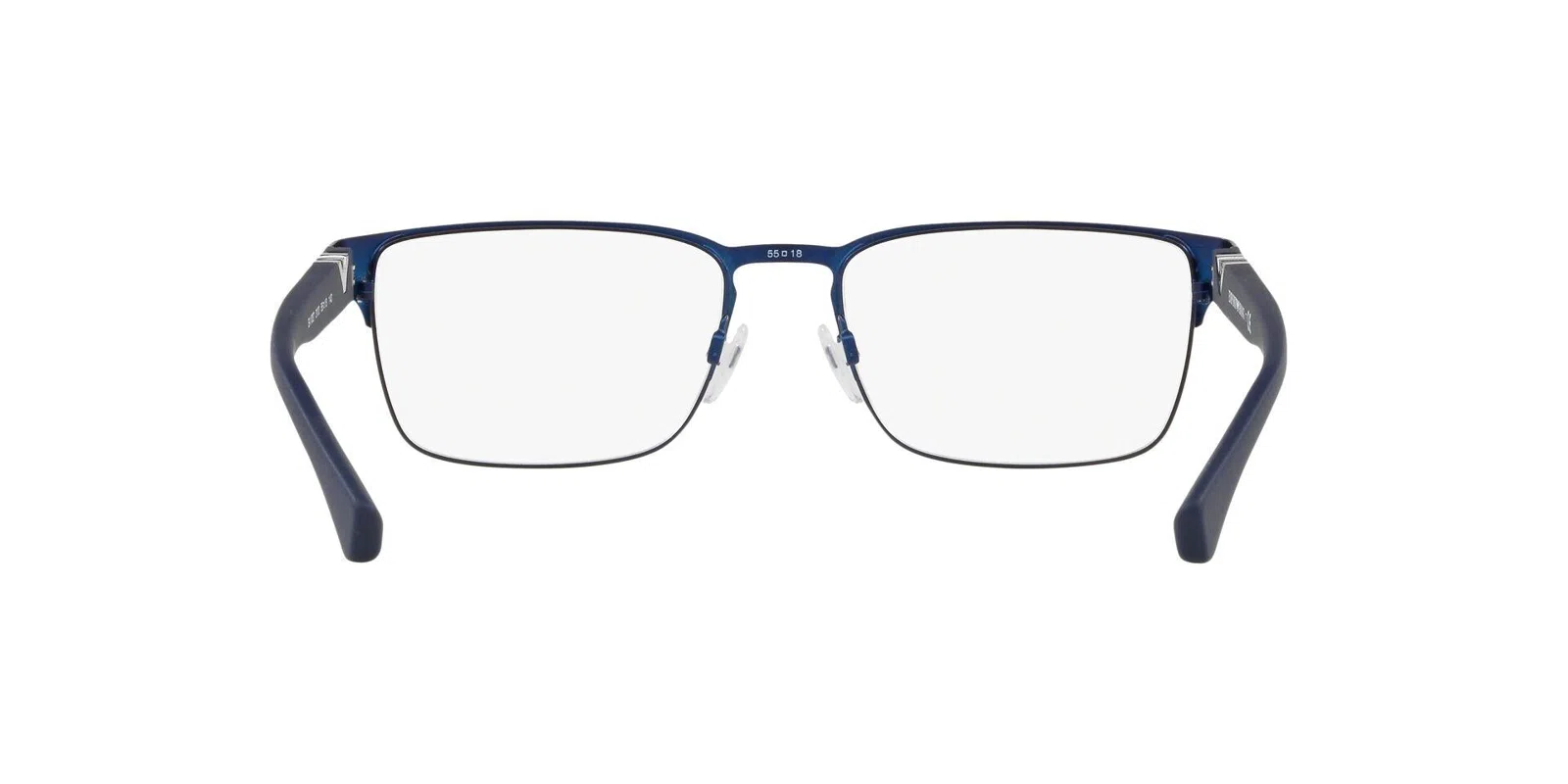 Emporio Armani 1027 Eyeglasses - view 50